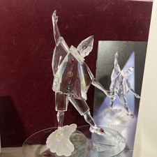Swarovski SCS 1999 Pierrot