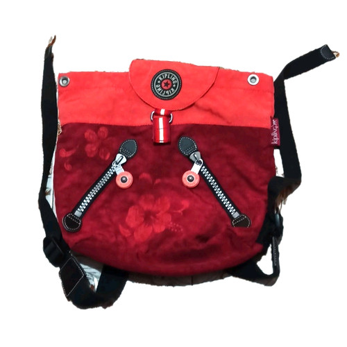 Kipling rucksack fundamental - kipling,