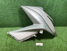 FIANCHETTO DESTRO SCOCCA