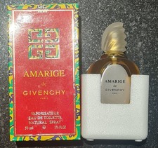Eau De Toilette Givenchy