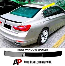 Kit Corpo Ala Labbro Finestra