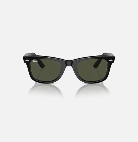 Ray ban wayfarer rb2140 - wayfarer,