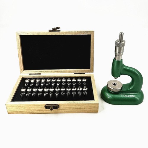 Set strumenti per la - set, di