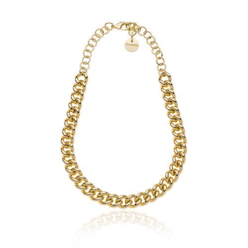 Unoaerre collana donna - unoaerre, da
