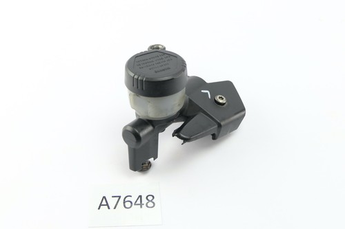 Bmw 1200 r12 2005 - 2005,