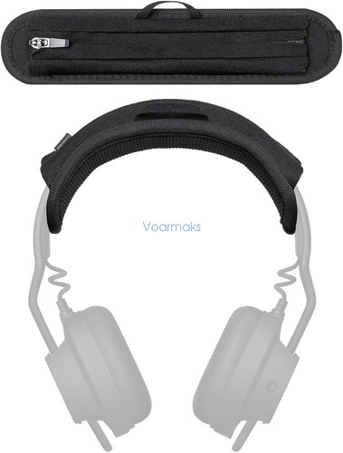 Headband cover for aiaiai - cover,