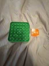 Pop two set - pop,