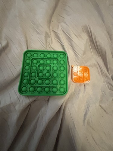 Pop two set - it,