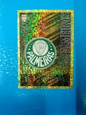 Figurina Calciatori Panini