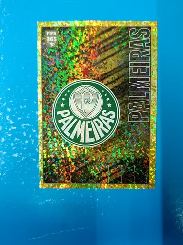 Figurina calciatori panini - calciatori,