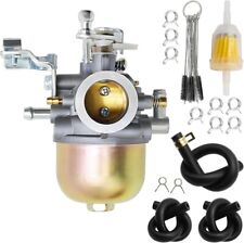 Carburatore e kit per motore