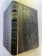 Lezioni di Anatomia Patologica