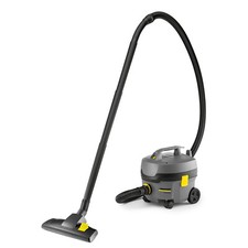 KARCHER PRO T7/1  DRY VACUUM