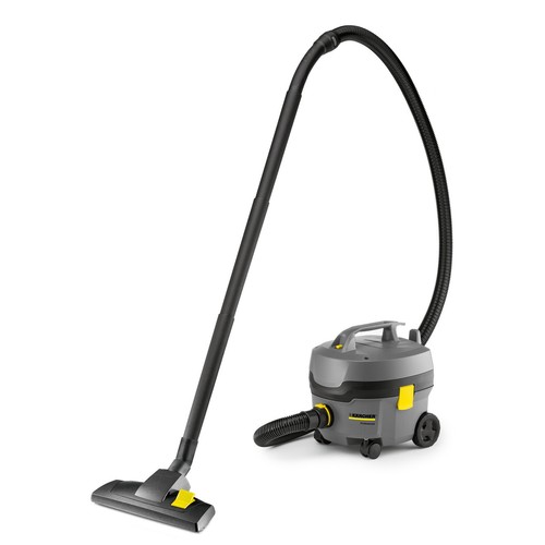 Aspirapolvere secco karcher - aspirapolvere,