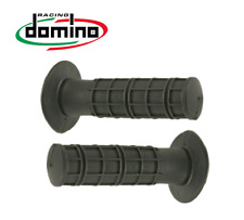 Yamaha XT 600 E da 1990 a 2003 Manopole tipo originali Lunghe 120 mm Chiuse @