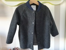 Cappottino.Zara 2-3 Anni