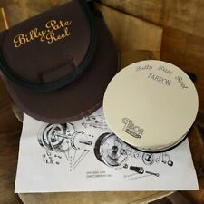 Mulinello a mosca TIBOR Billy