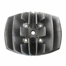 Testa cilindro Gilera Trial 50