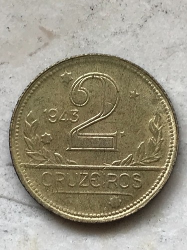 Scegli brasile cruzeiro dal - scegli,