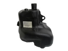 295411 -SERBATOIO BENZINA