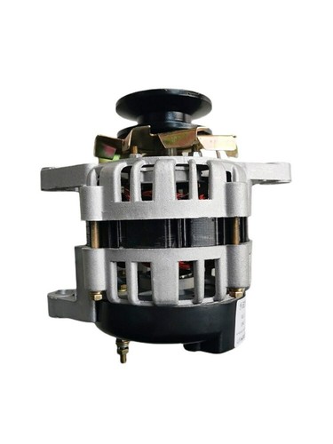 Alternatore piccolo
