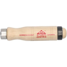 Stubai 353505 Manico per