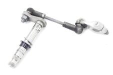 BMW R 1200 GS 23417691320 LEVA SELETTORE CAMBIO MARCE K25 08 - 12 GEARCHANGE SEL