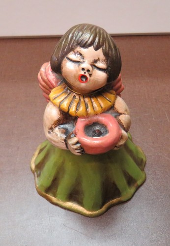 Ceramica thun angelo di - ceramica,