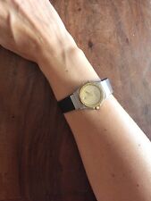 Orologio vintage da donna