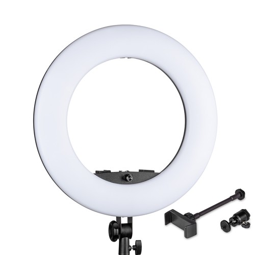 Walimex pro led rainbow 60w - walimex,
