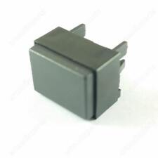 VU075900 Tappo superiore pulsante richiamo entra in negozio per Yamaha 02R