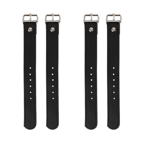 Paia accessori bici - 2,