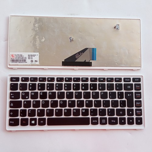 Nuovo per lenovo ideapad u310 - nuovo,