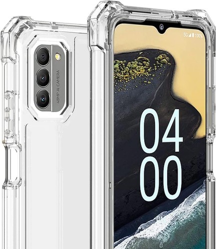 Nokia g310 g42 - g310, 5g