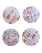 3M Dual lock SJ 3560