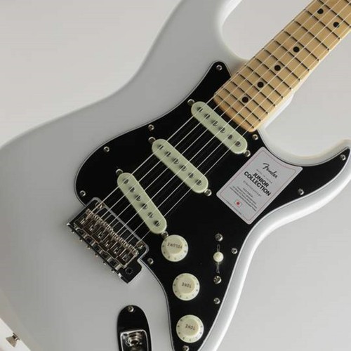 Display modello fender - ⚠️display,