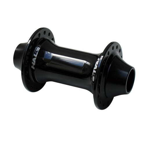 Mozzo anteriore halo wide - mozzo,
