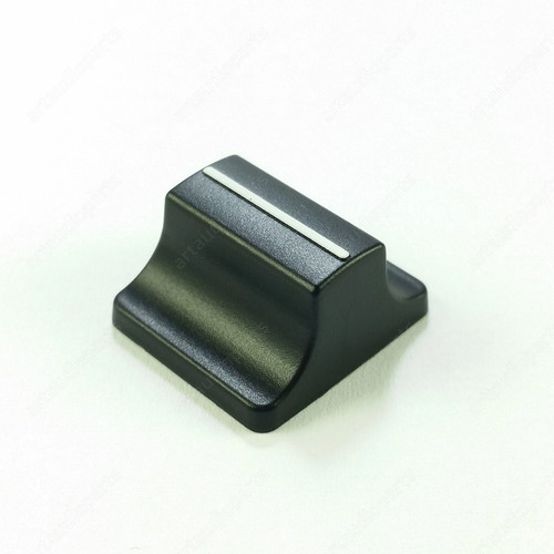 Pulsante manopola passo tempo
