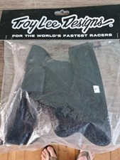 Troy Lee Designs D3 Guinzaino