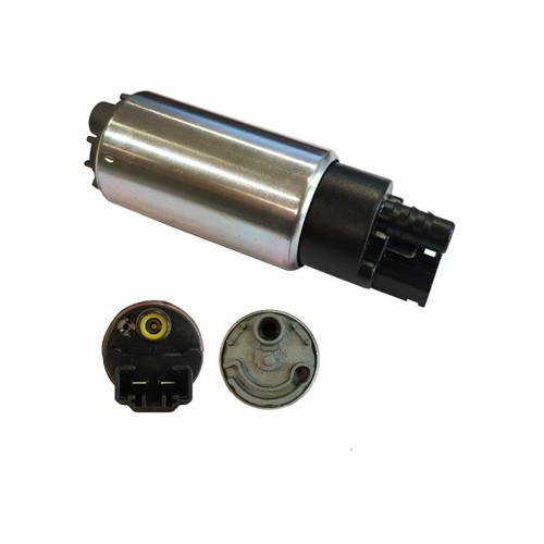 Kit revisione pompa benzina - pompa,