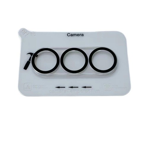 Samsung serie s25 ultra edge - samsung, +/ultra/edge