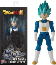 Rocco giocattoli dragon ball - giocattoli,