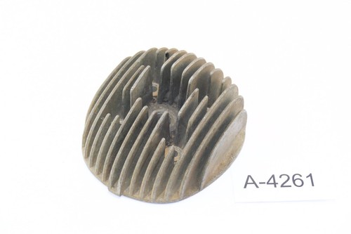 Dkw hummel 112 113 116 - dkw,