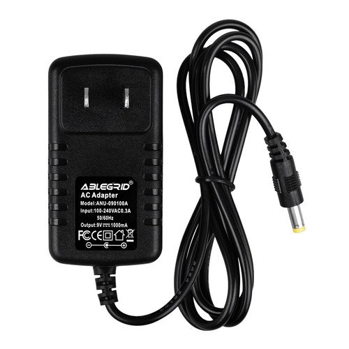 Adattatore per sony - adattatore, dc