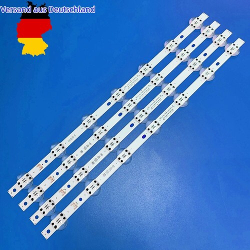 Striscia led per - striscia,