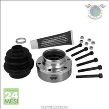 KIT GIUNTO OMOCENETICO ABARTH