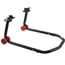 Cavalletto alza moto solleva - cavalletto,