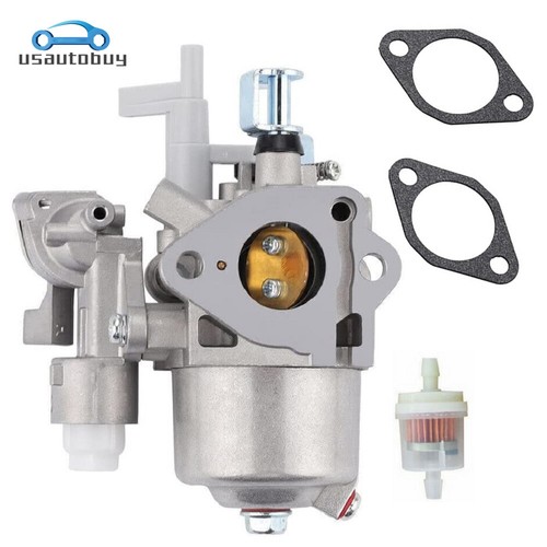Carburatore per motore camme - carburatore,