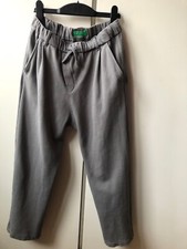 Pantalone Benetton ragazzo