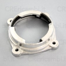 BIALETTI Ghiera Fissaggio